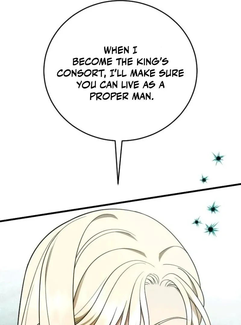 Chapter 44 — page 69