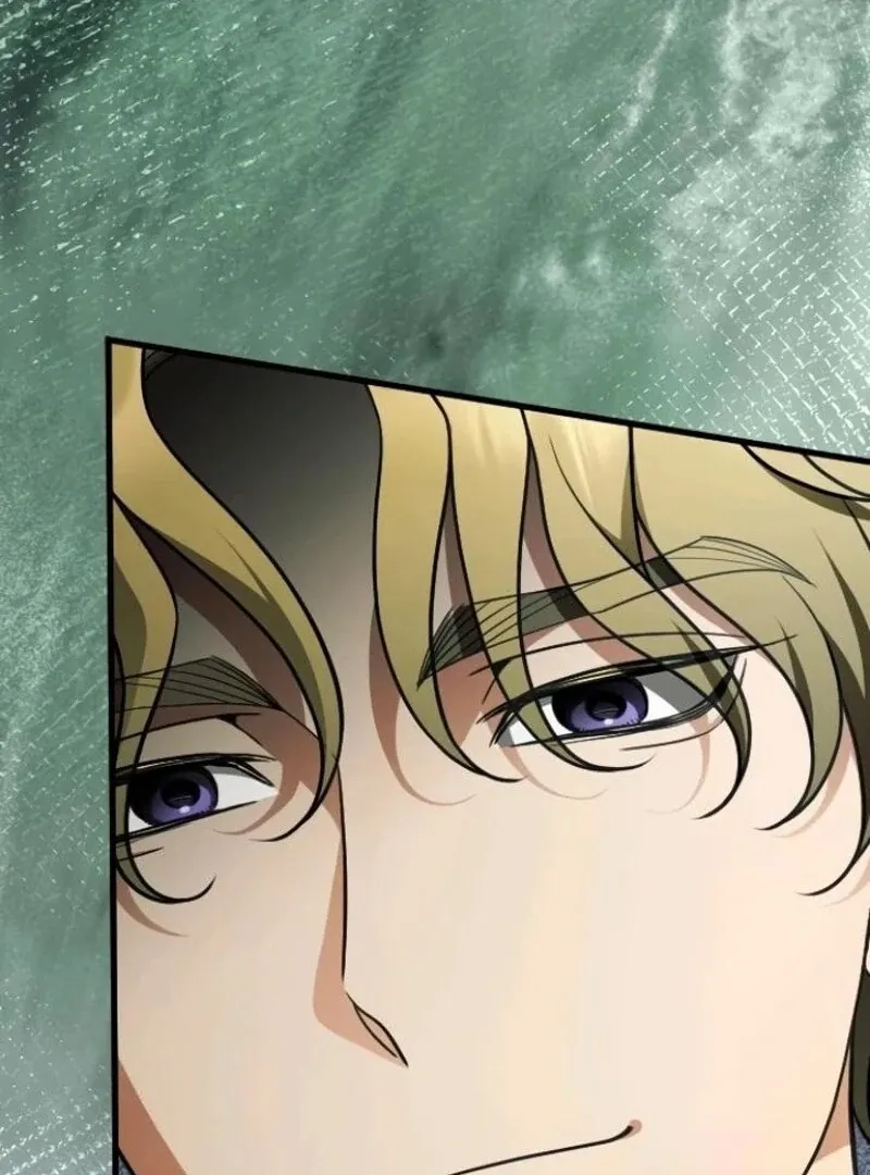 Chapter 44 — page 71