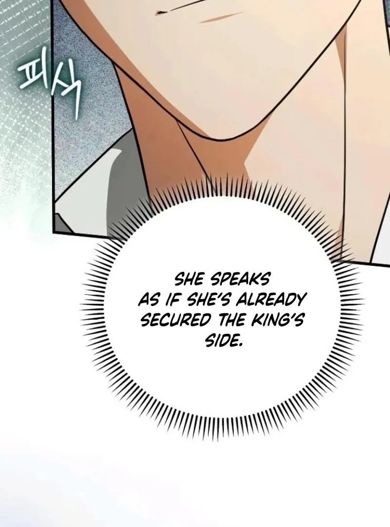 Chapter 44 — page 72