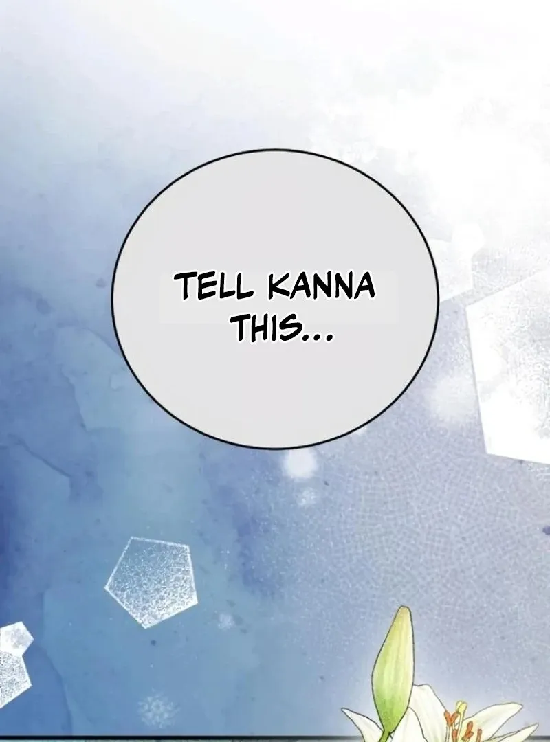 Chapter 44 — page 73