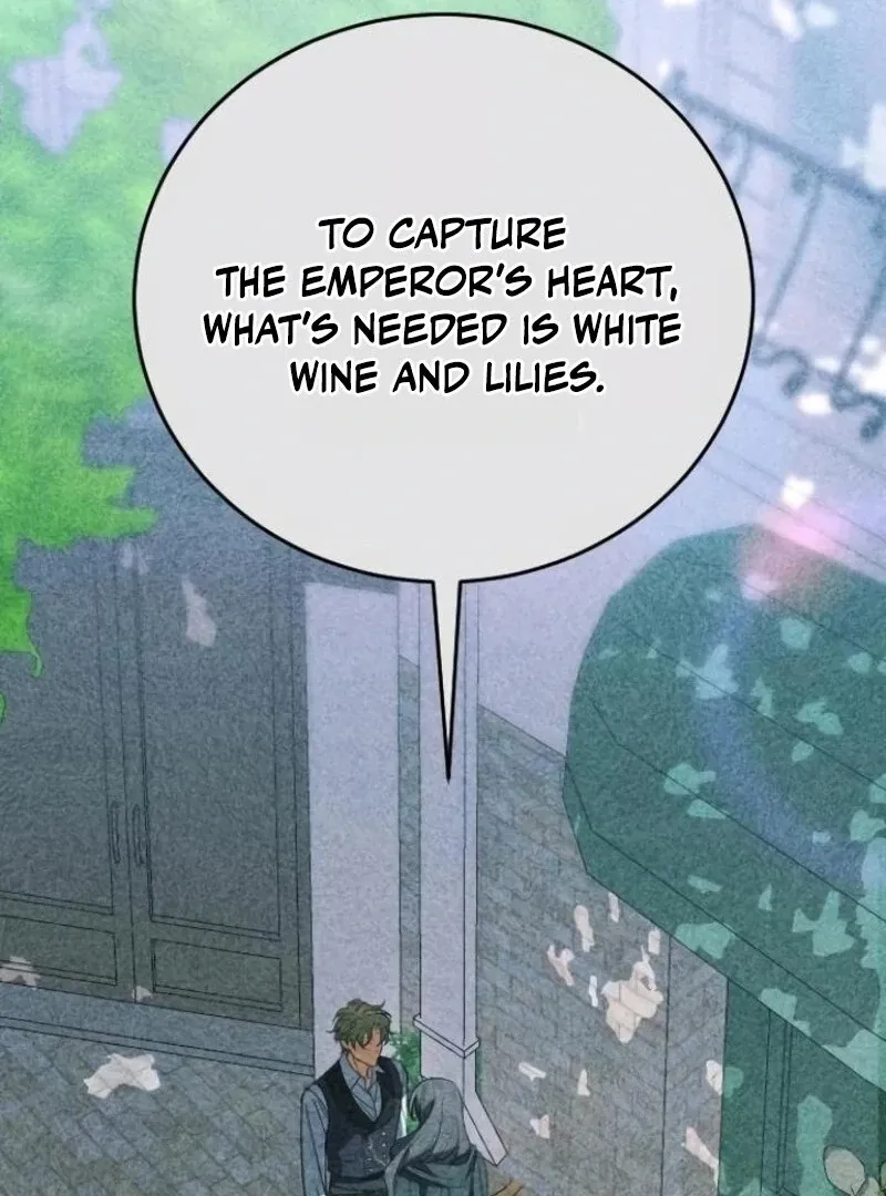 Chapter 44 — page 75