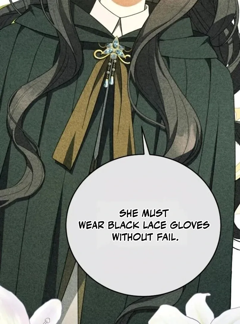 Chapter 44 — page 78