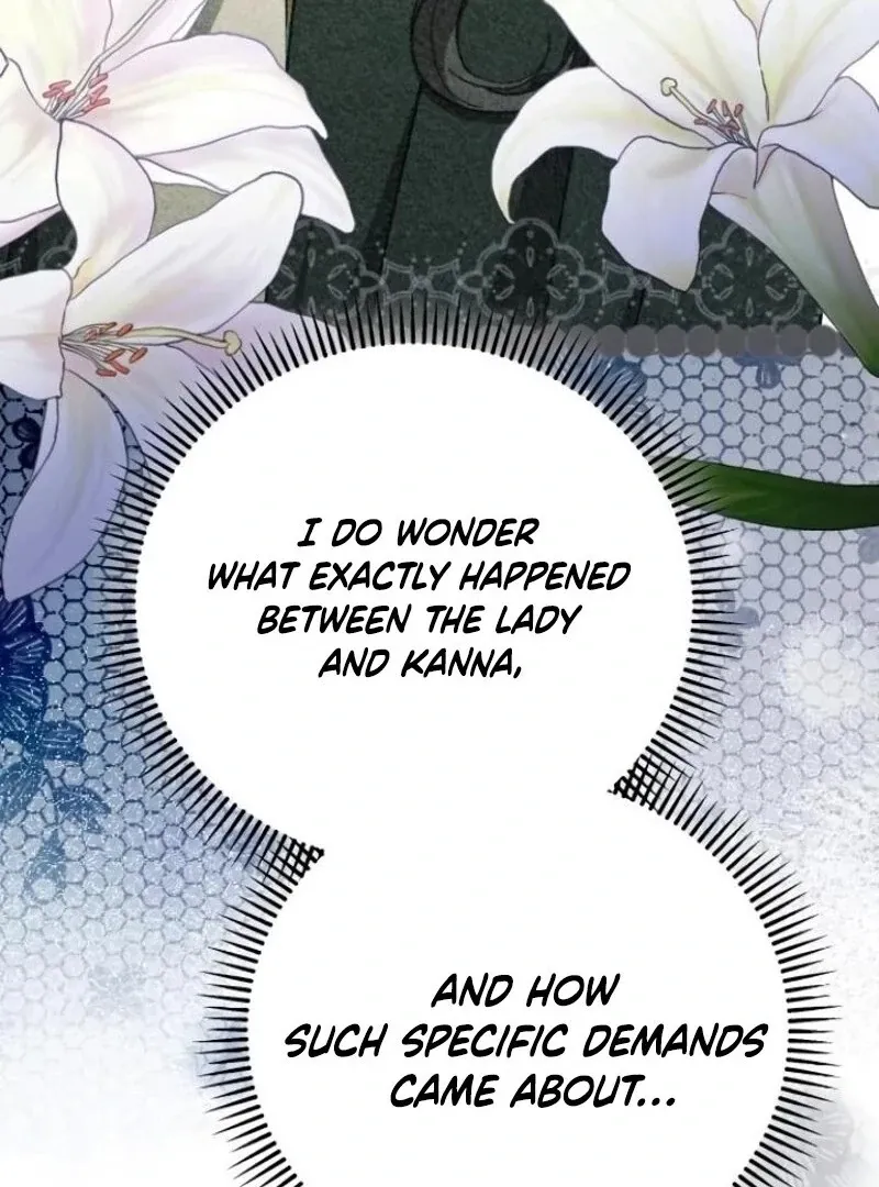 Chapter 44 — page 79