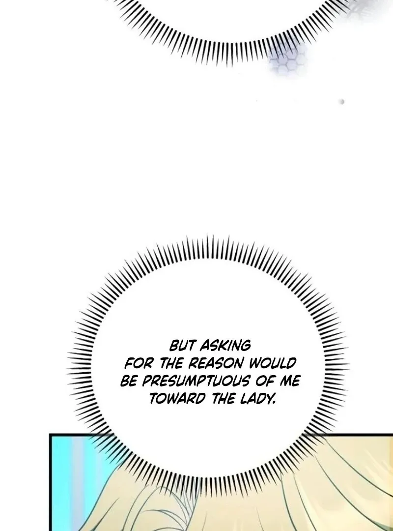 Chapter 44 — page 80