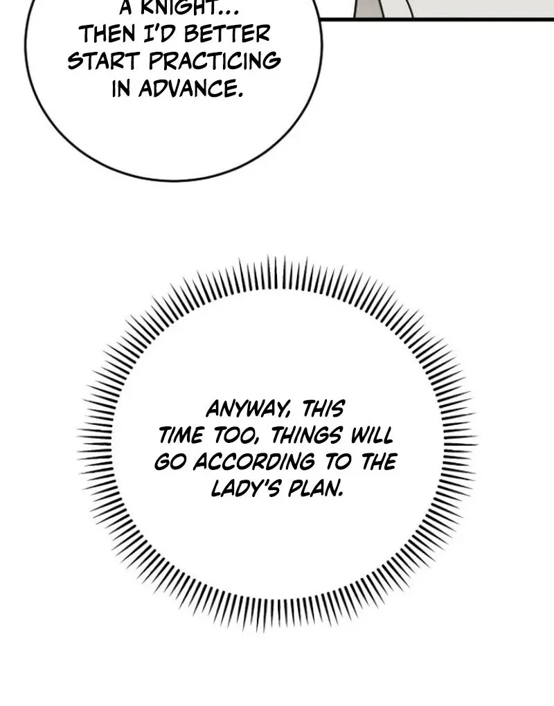 Chapter 44 — page 82