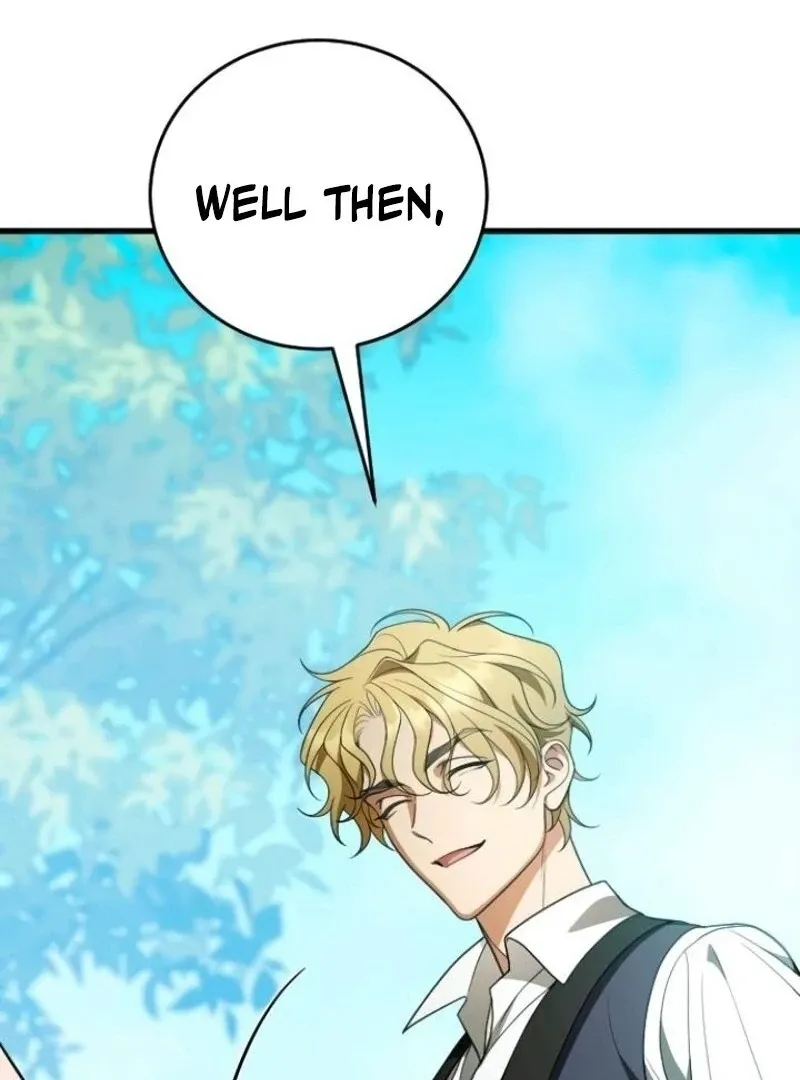 Chapter 44 — page 83