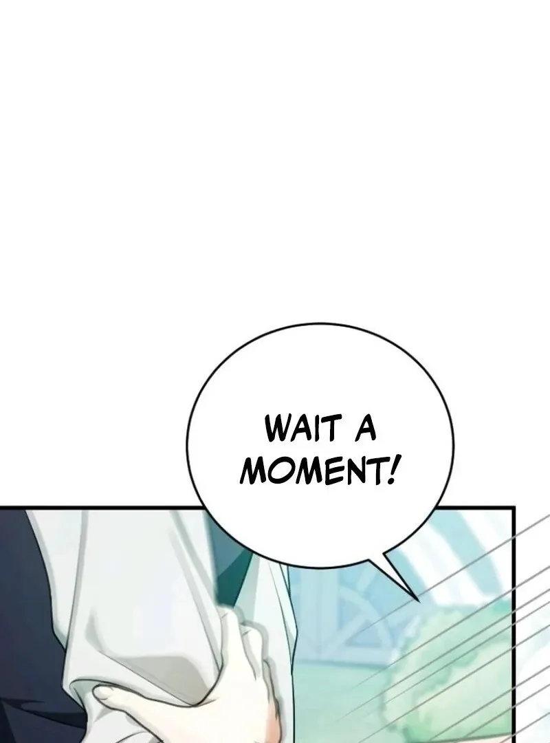 Chapter 44 — page 85
