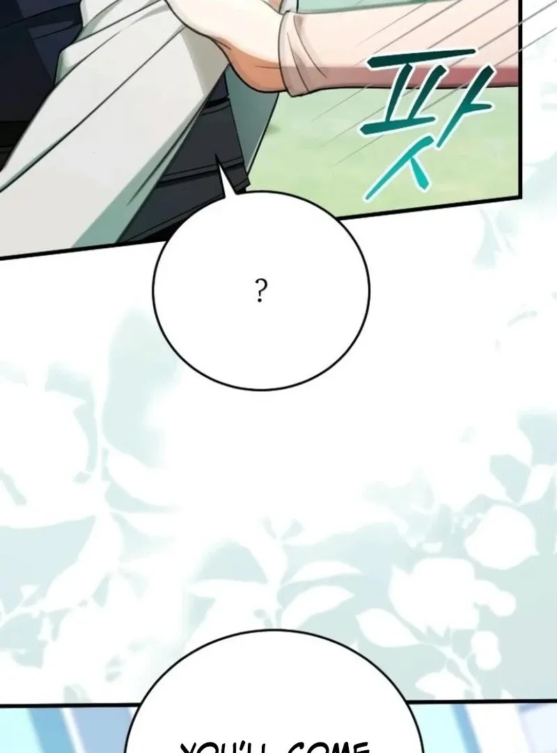 Chapter 44 — page 86