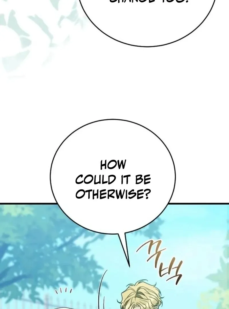 Chapter 44 — page 89
