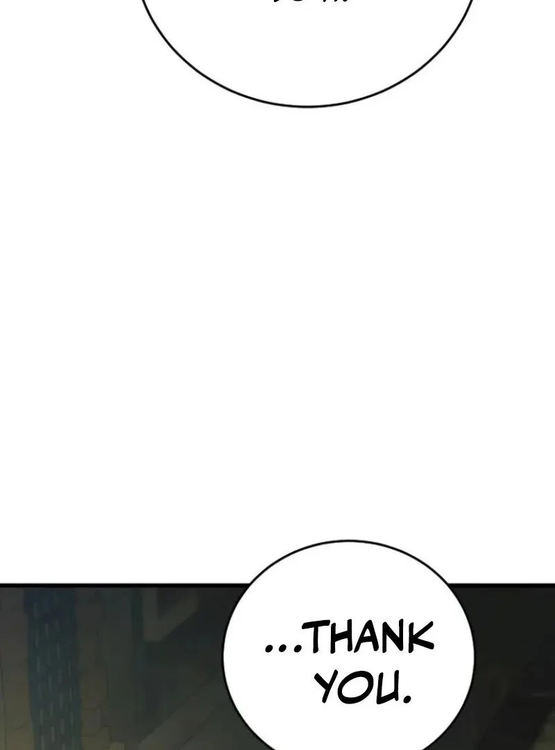 Chapter 44 — page 9
