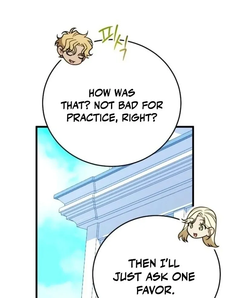 Chapter 44 — page 91