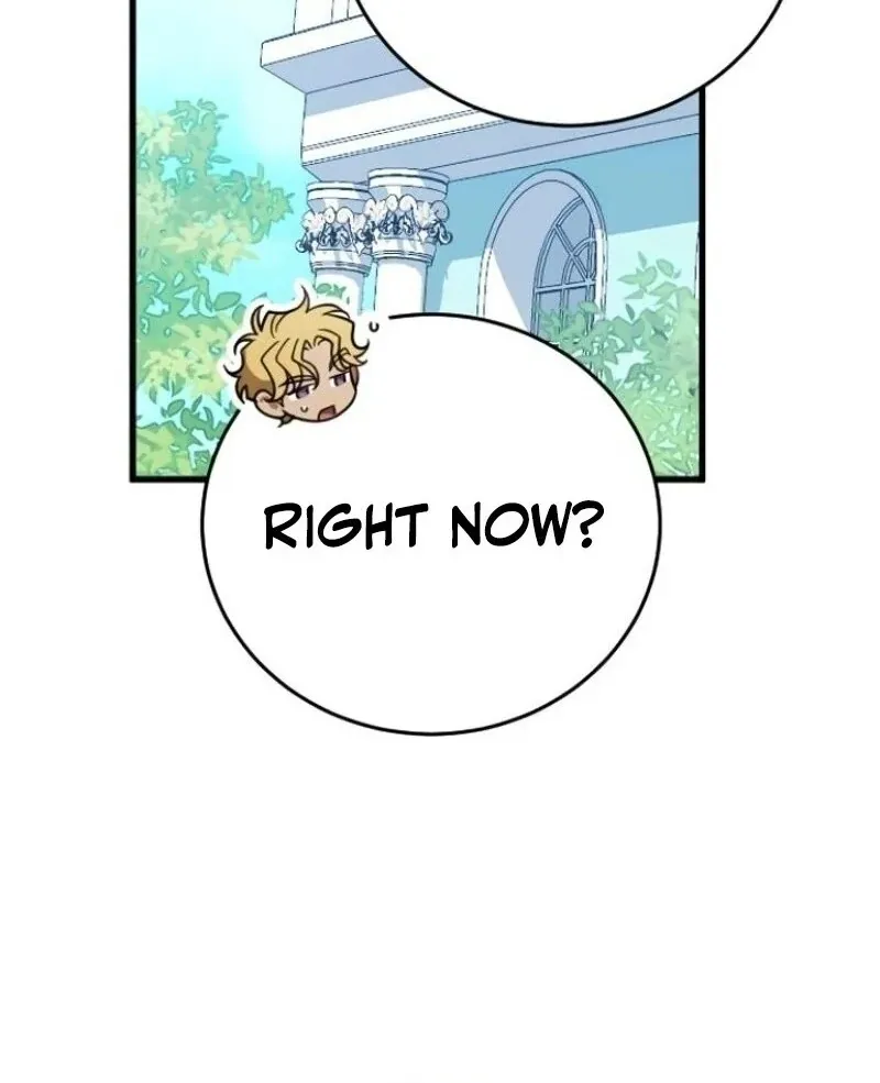 Chapter 44 — page 92