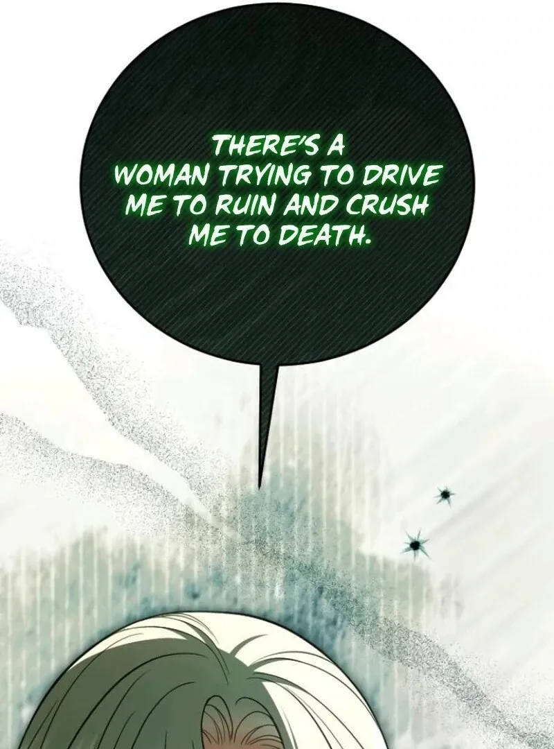 Chapter 44 — page 93