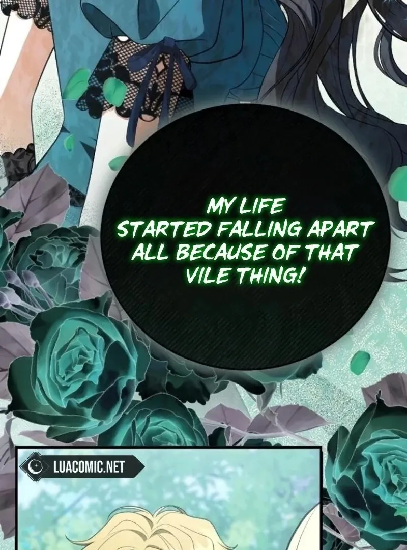 Chapter 44 — page 96