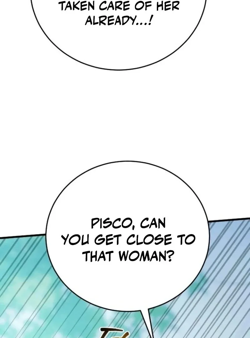 Chapter 44 — page 98