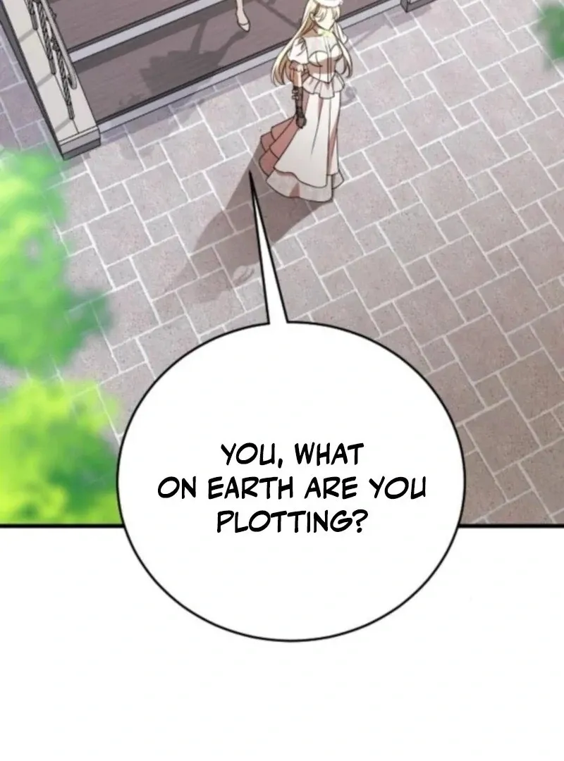 Chapter 45 — page 10