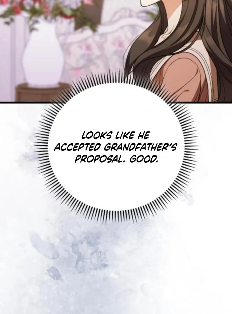 Chapter 45 — page 101