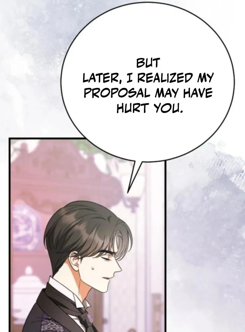Chapter 45 — page 102
