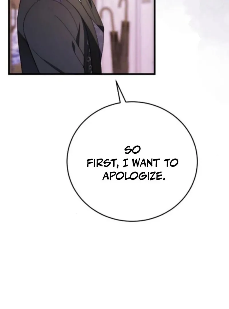 Chapter 45 — page 103