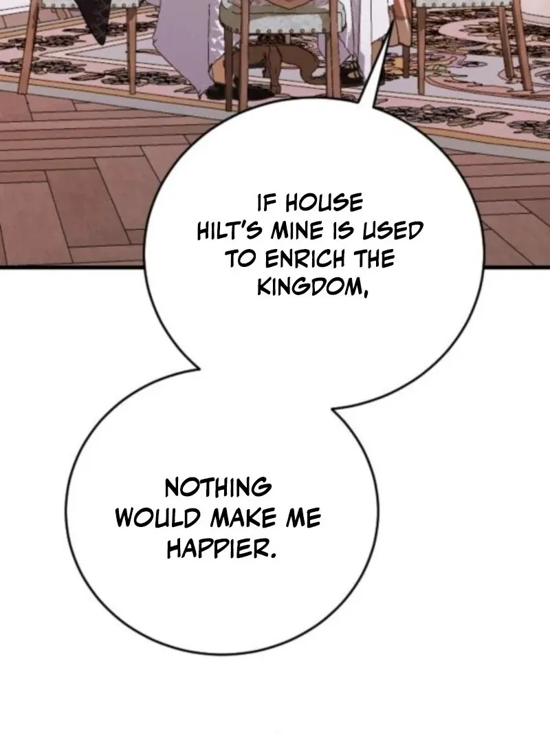 Chapter 45 — page 105