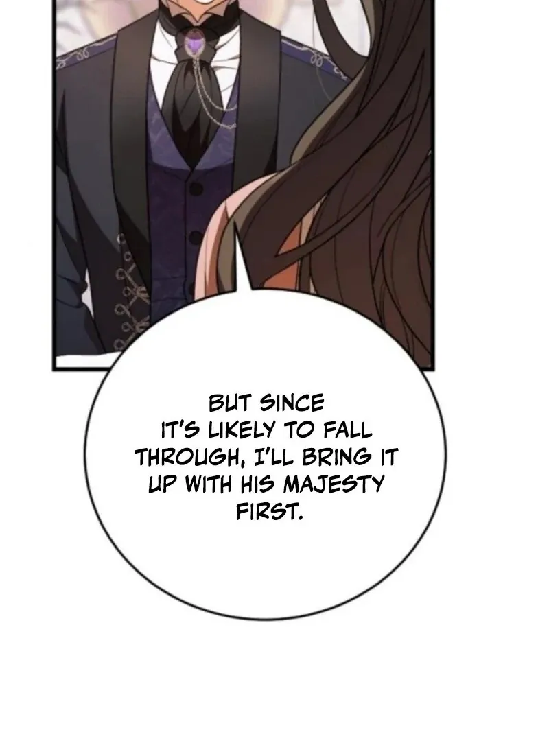 Chapter 45 — page 107
