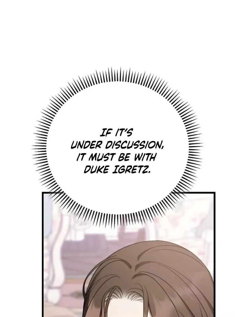 Chapter 45 — page 108