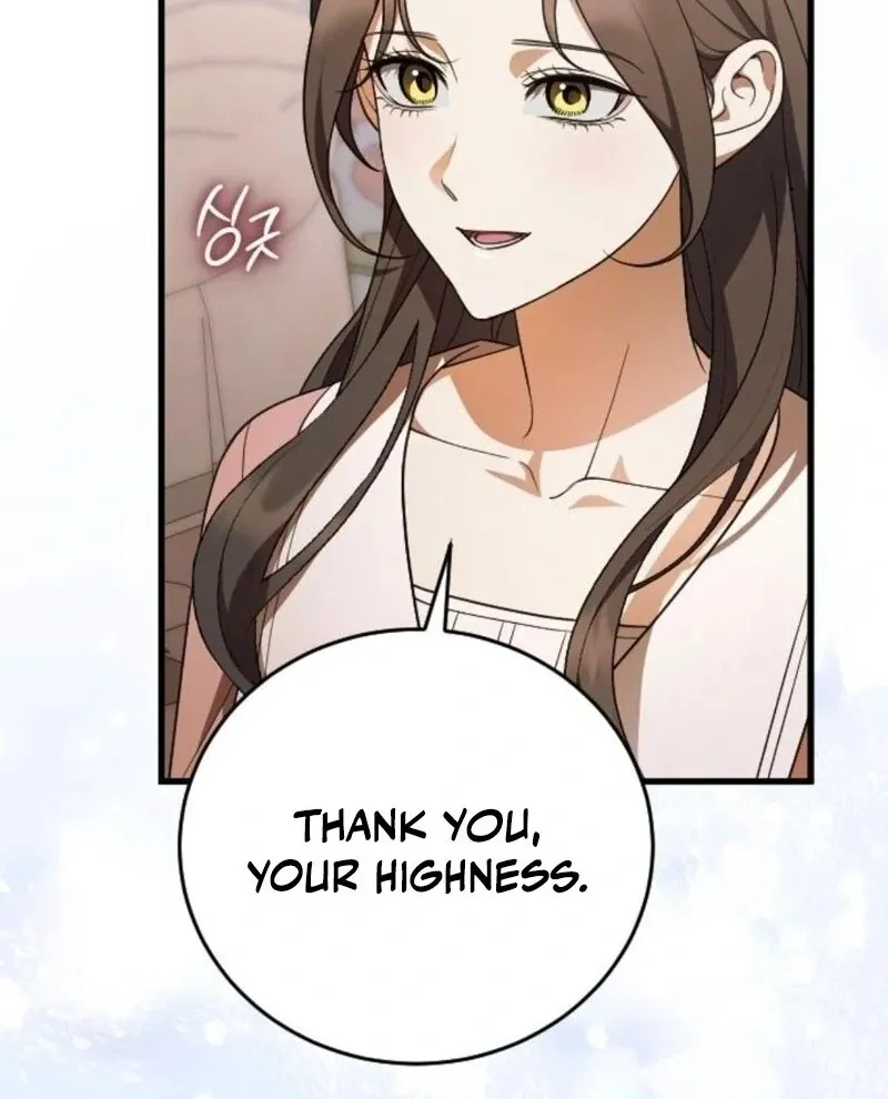 Chapter 45 — page 109