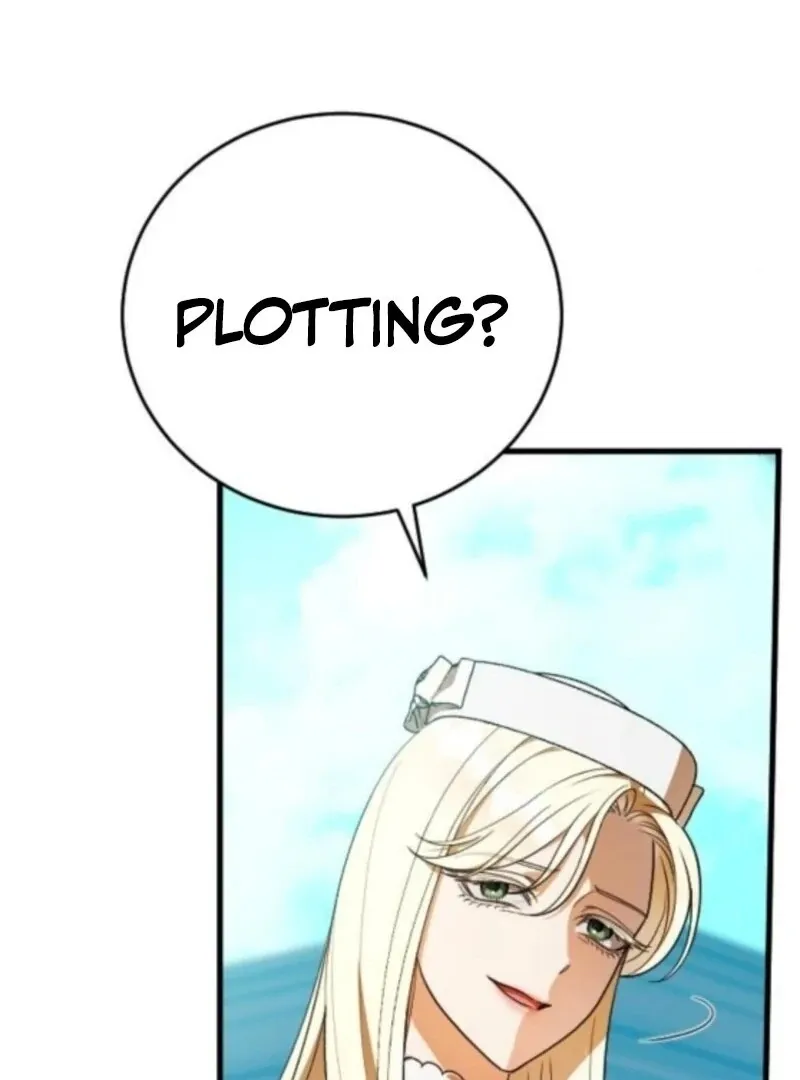 Chapter 45 — page 11