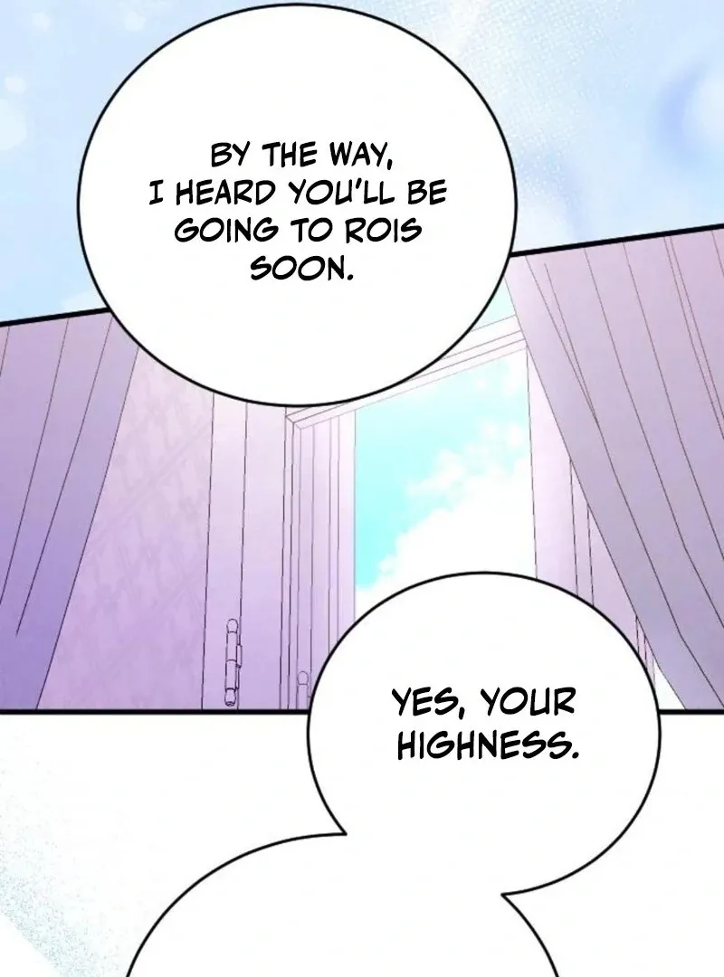 Chapter 45 — page 111