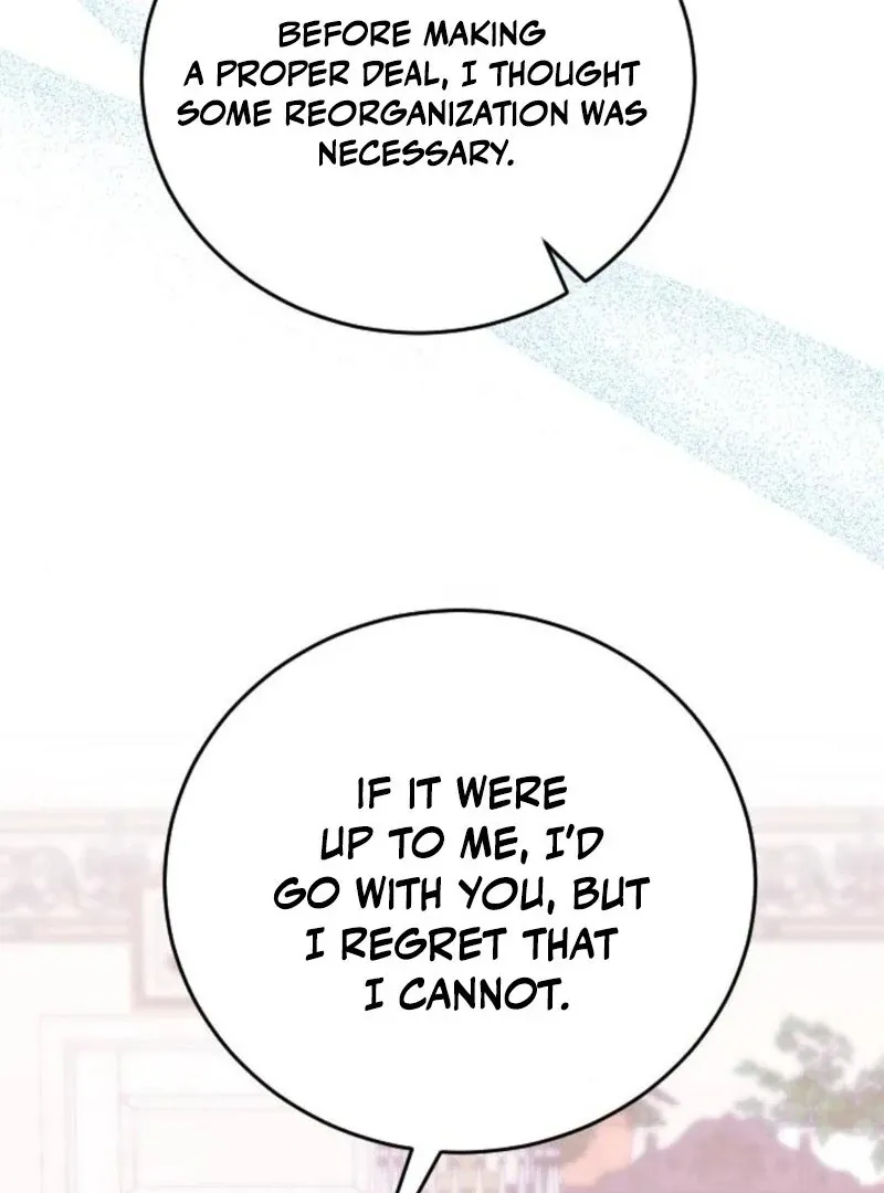 Chapter 45 — page 112