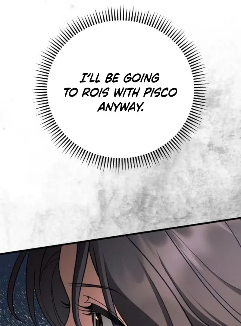 Chapter 45 — page 115