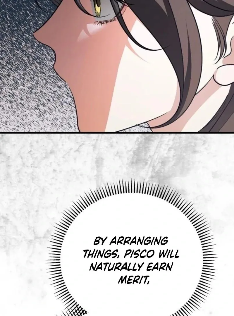 Chapter 45 — page 116