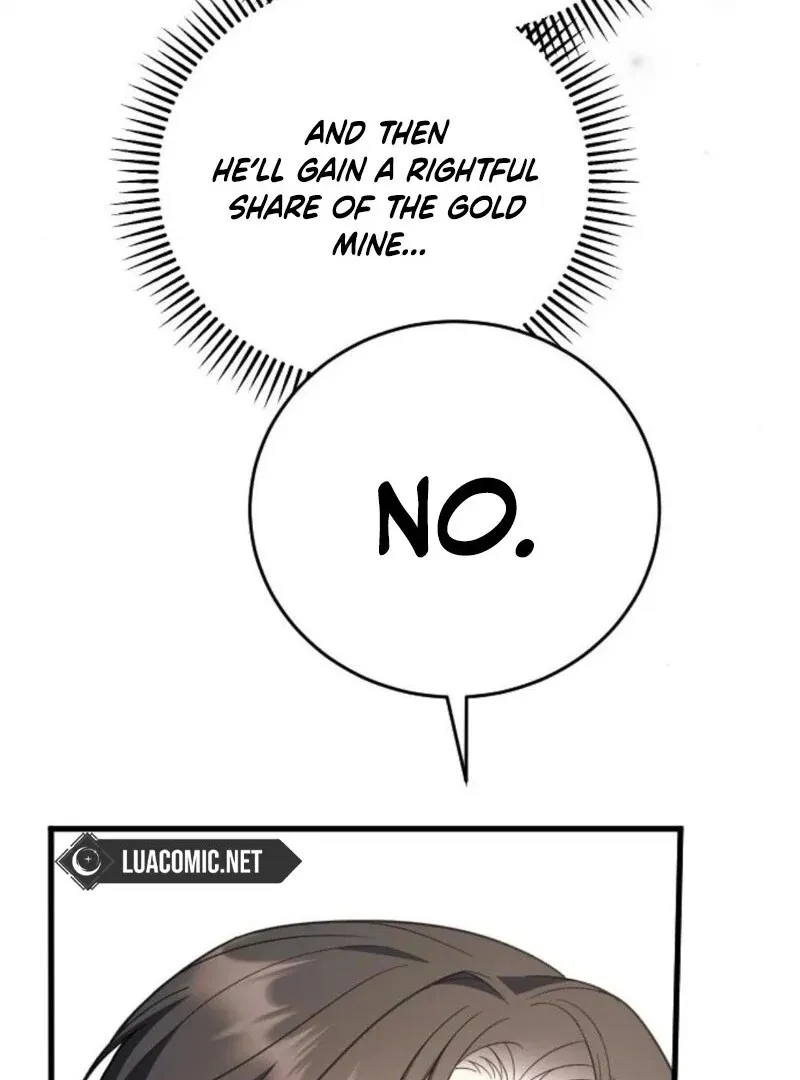 Chapter 45 — page 117
