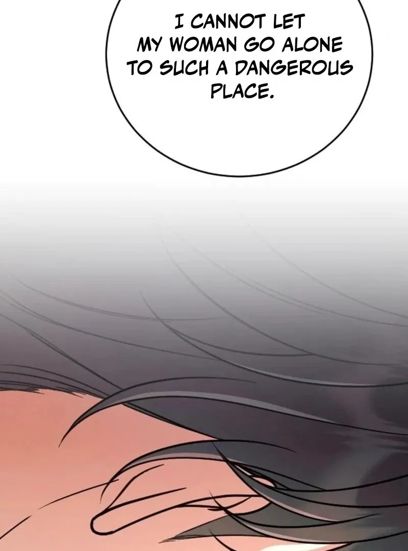 Chapter 45 — page 119