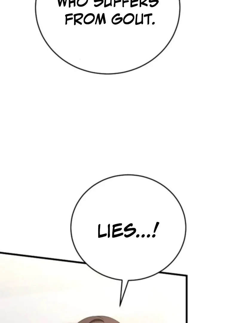Chapter 45 — page 13