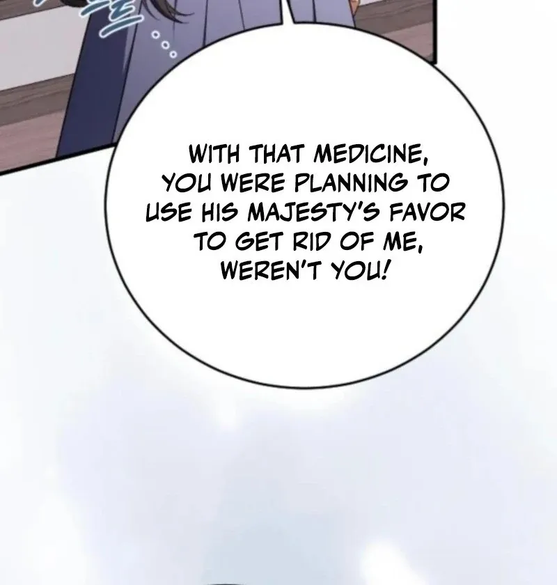 Chapter 45 — page 15