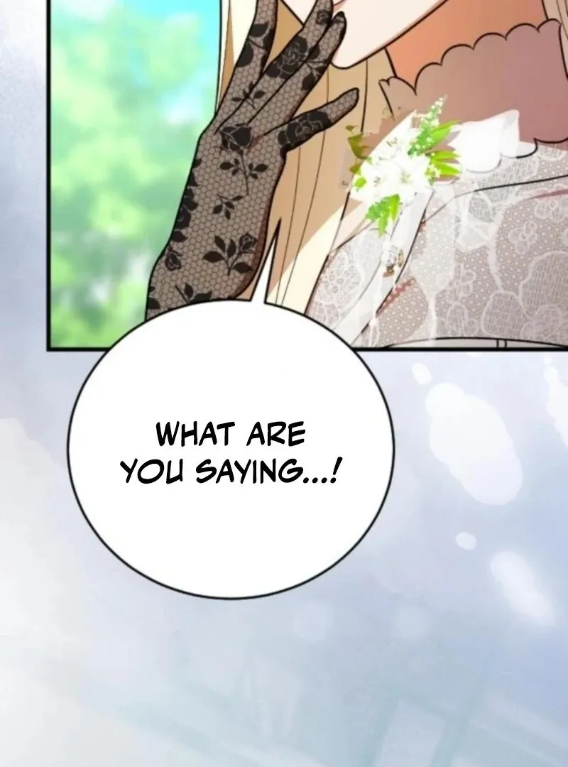 Chapter 45 — page 17