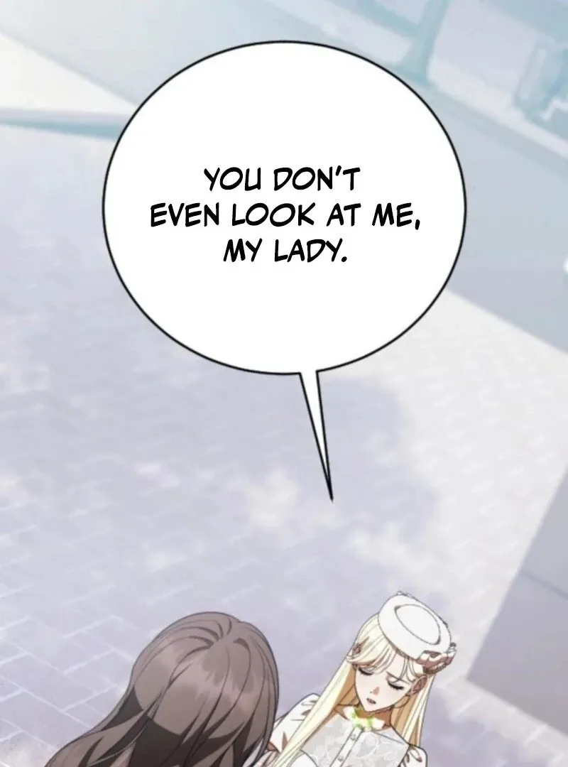Chapter 45 — page 18