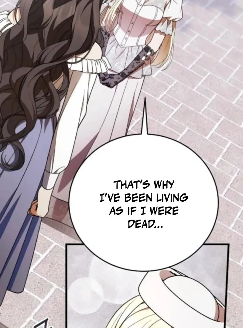 Chapter 45 — page 19
