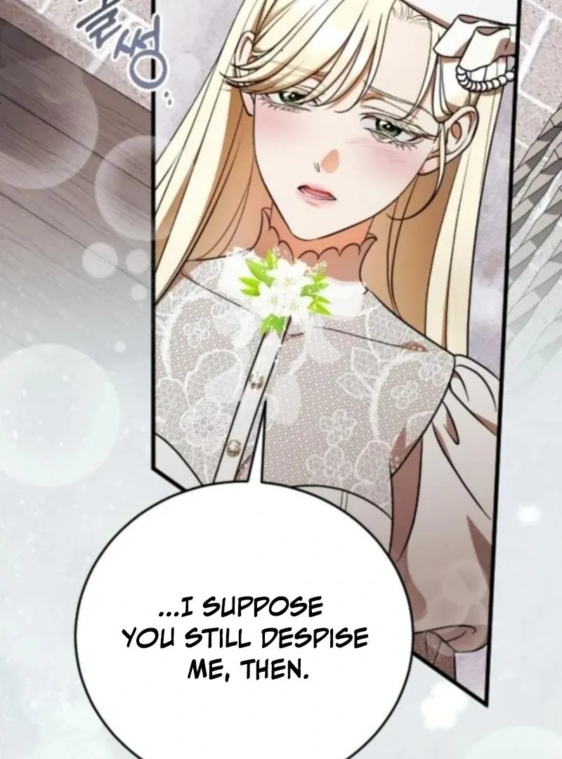 Chapter 45 — page 20