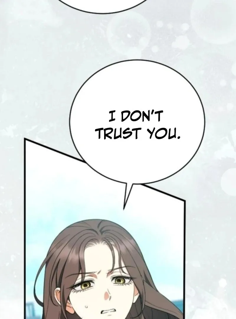 Chapter 45 — page 21