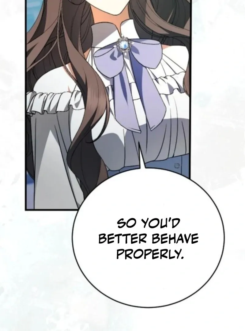 Chapter 45 — page 22