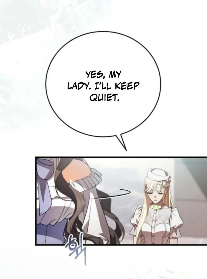 Chapter 45 — page 23