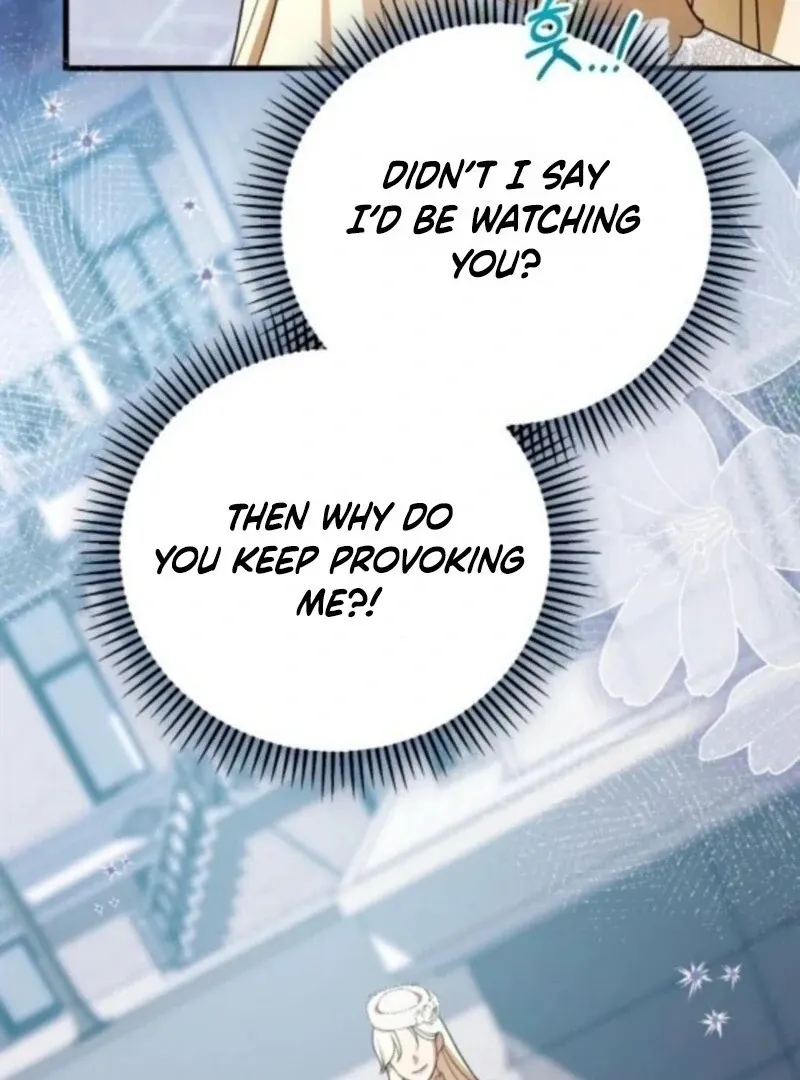 Chapter 45 — page 25