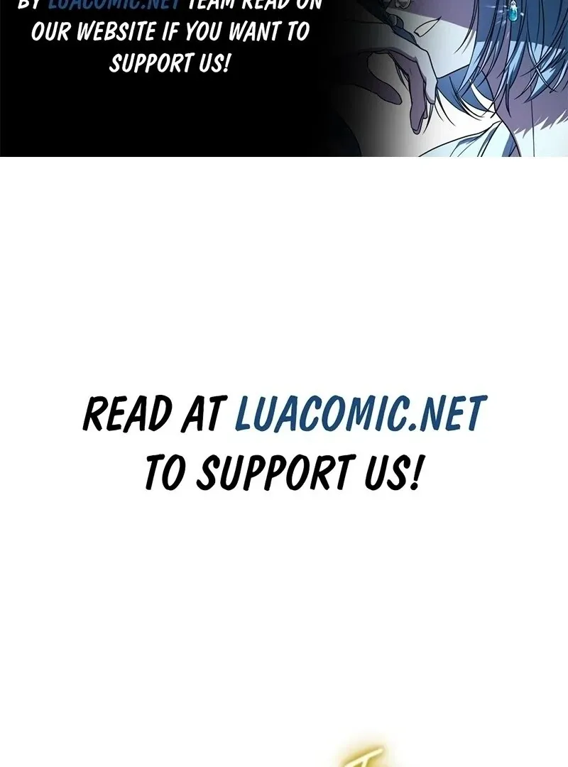Chapter 45 — page 3