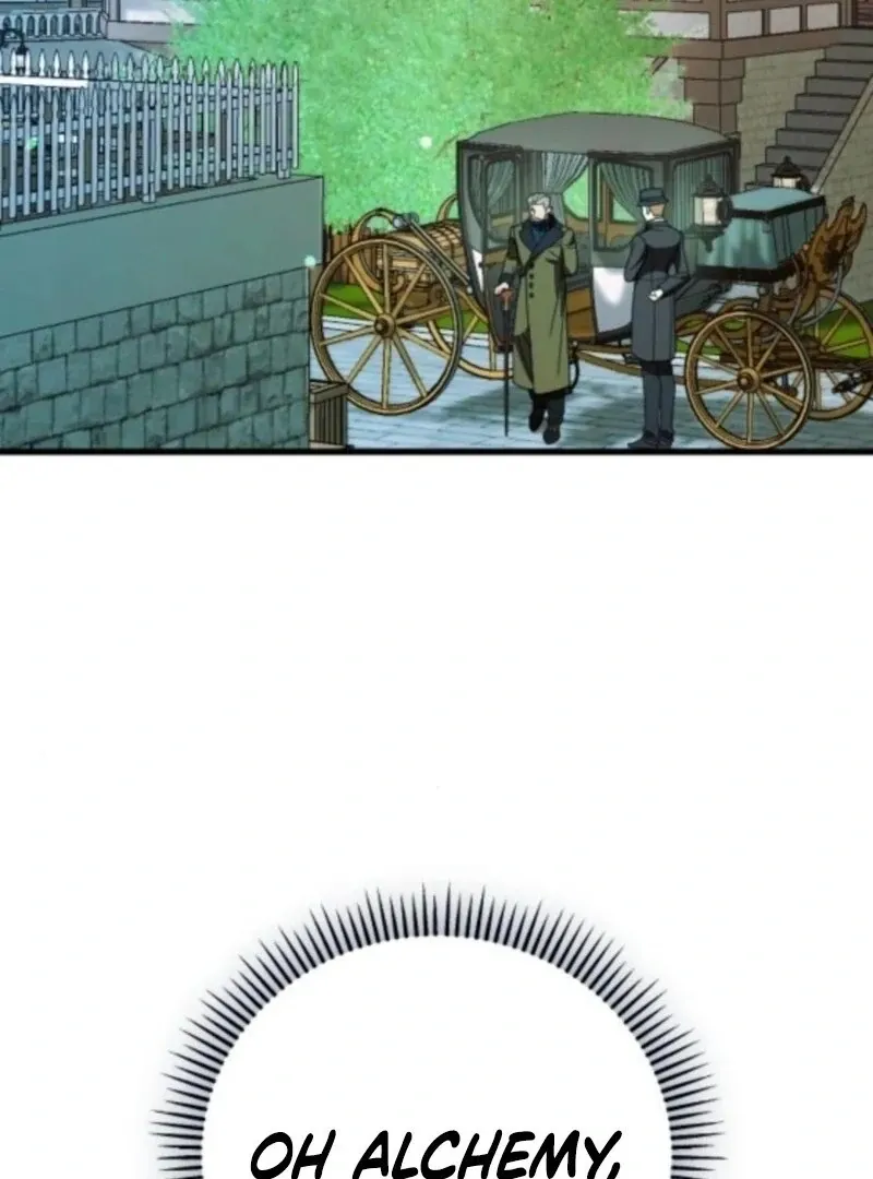 Chapter 45 — page 31
