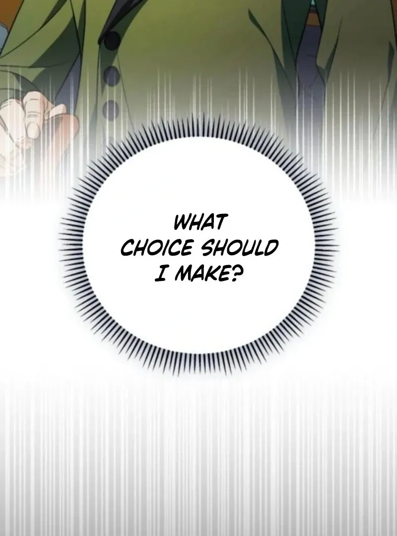 Chapter 45 — page 33