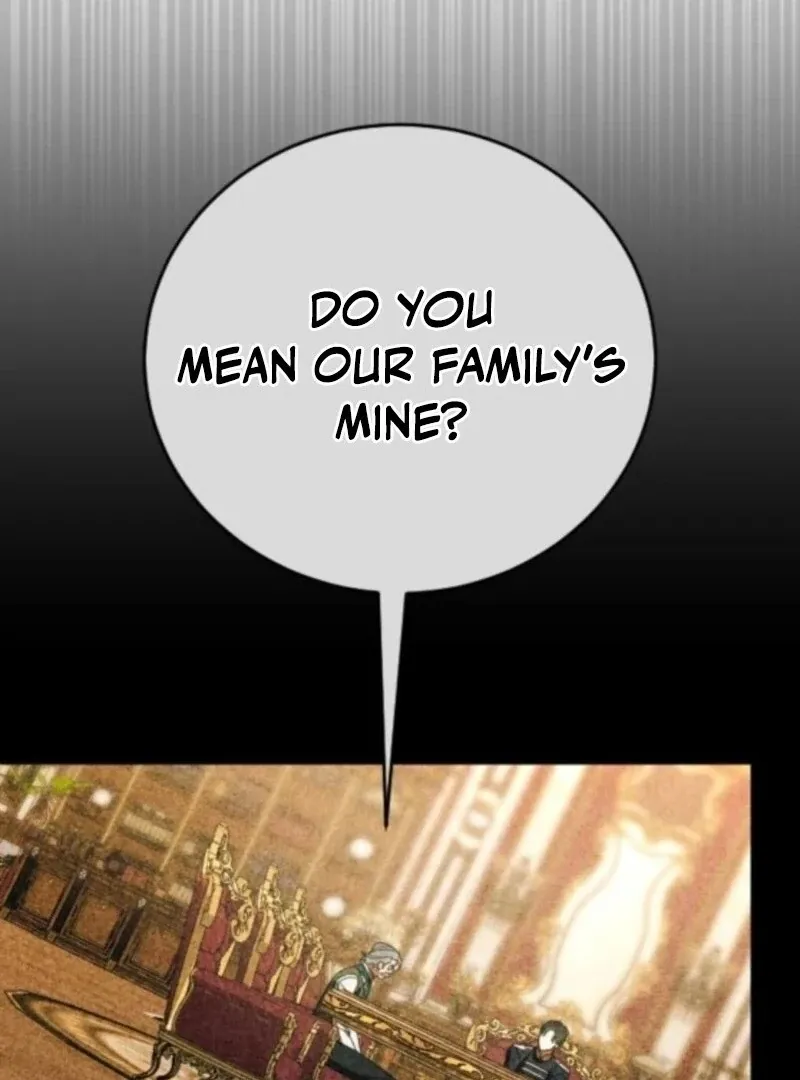 Chapter 45 — page 34