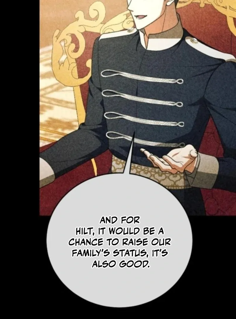 Chapter 45 — page 36