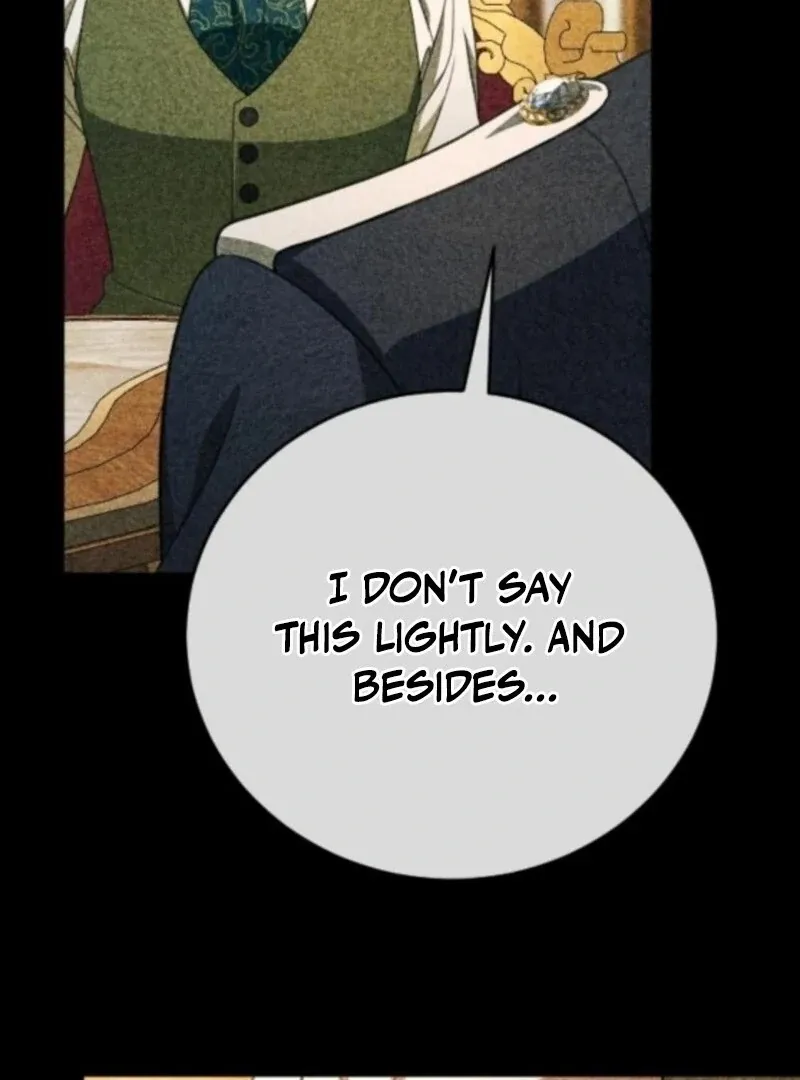 Chapter 45 — page 38